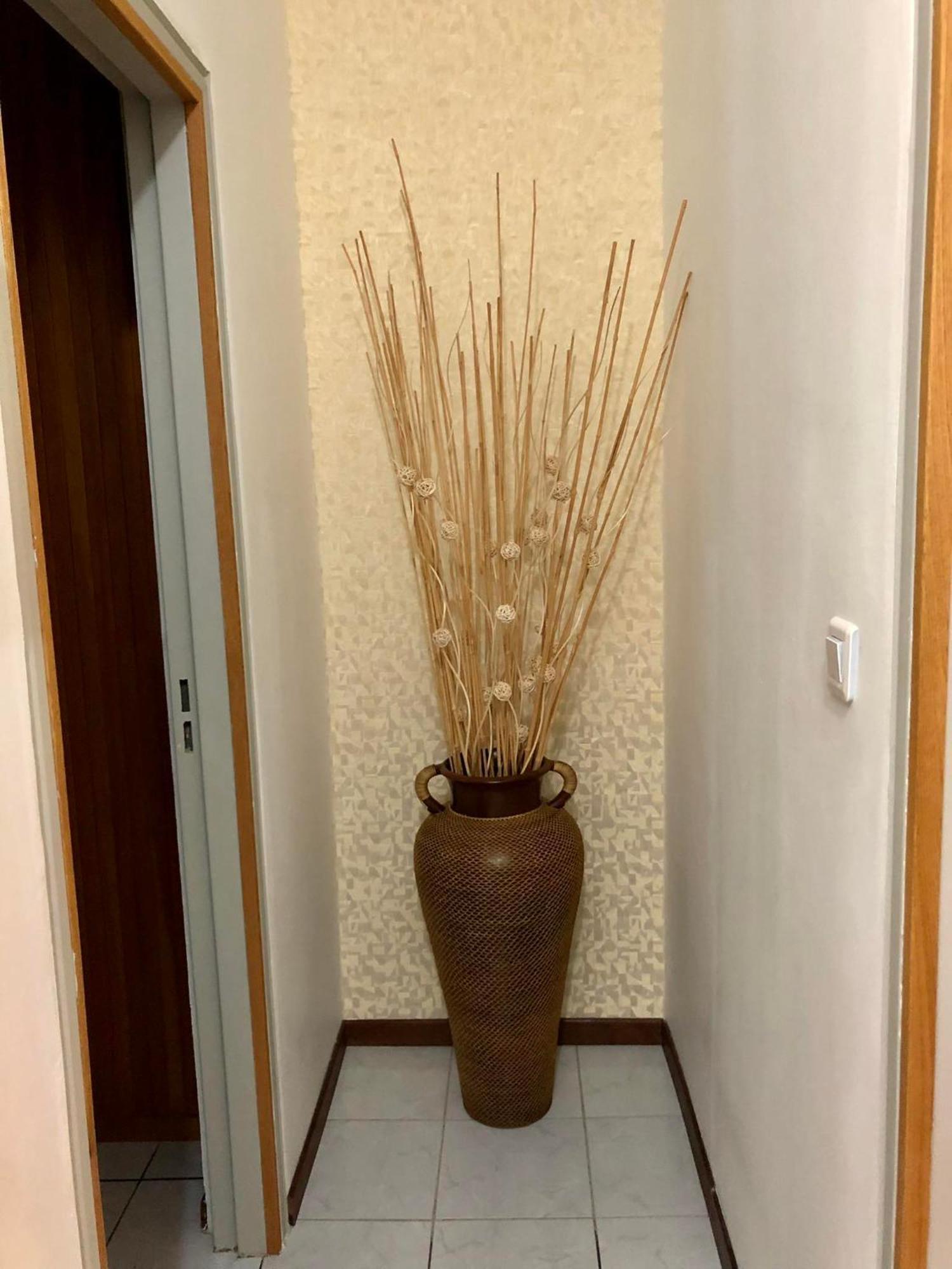 Poerava Tahiti Apartment Papeete  Exterior photo