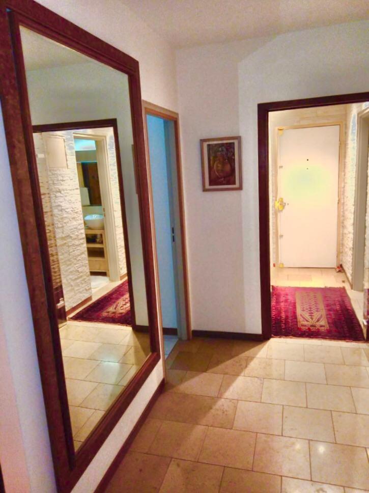 Poerava Tahiti Apartment Papeete  Exterior photo