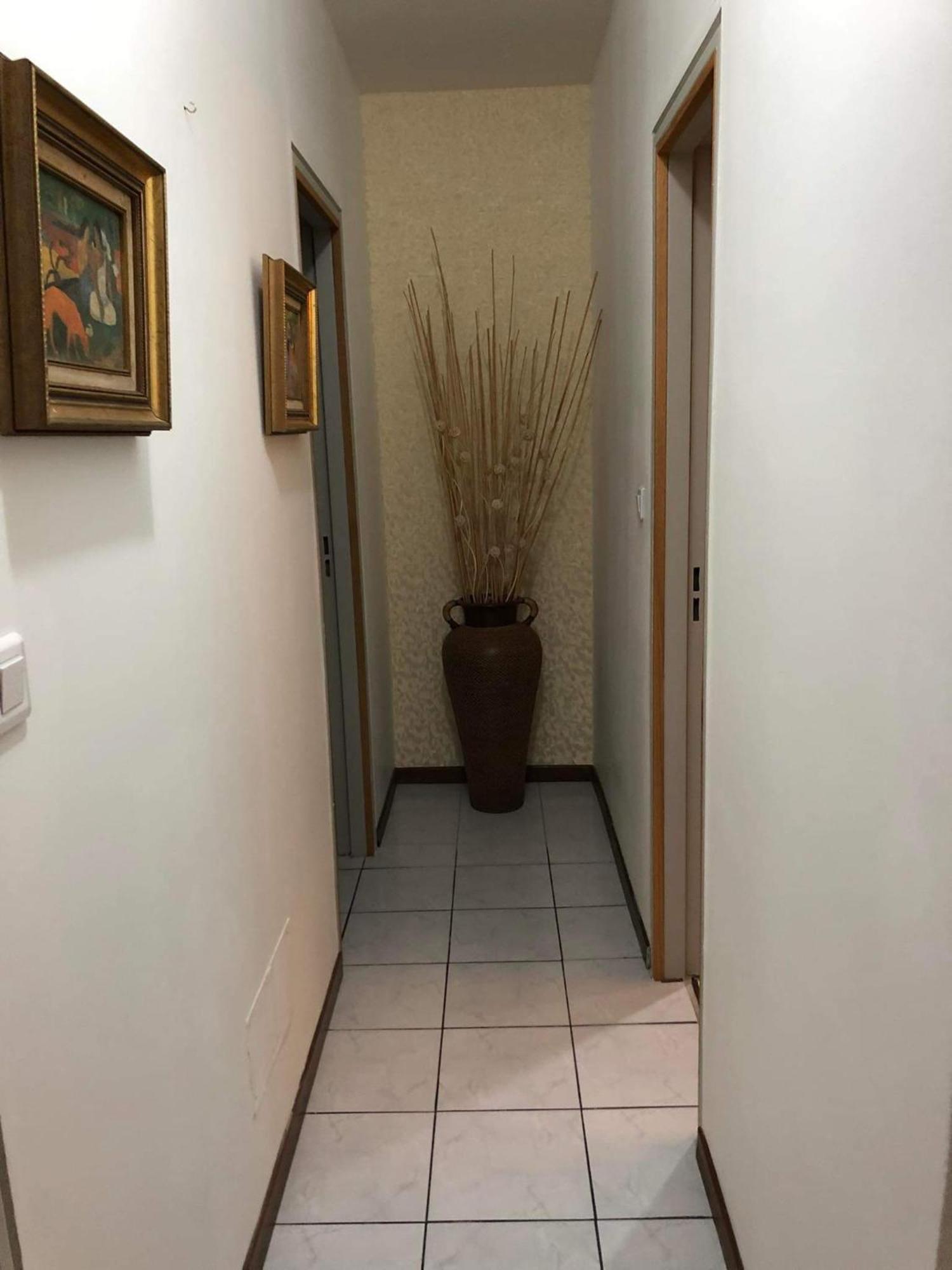 Poerava Tahiti Apartment Papeete  Exterior photo